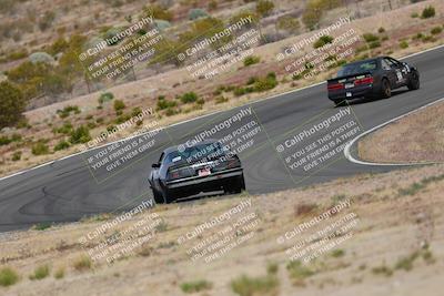 media/May-03-2025-Lucky Dog Racing (Sat) [[206de64b9d]]/Turn 2 (1020am-1120am)/